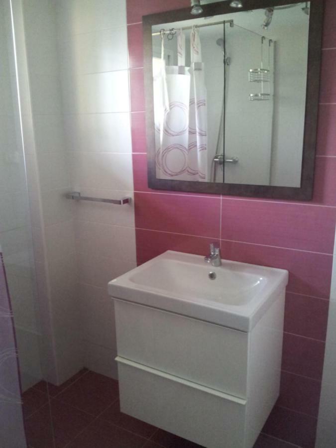 Precioso Apartamento Frente Al Mar Benalmadena Exterior photo