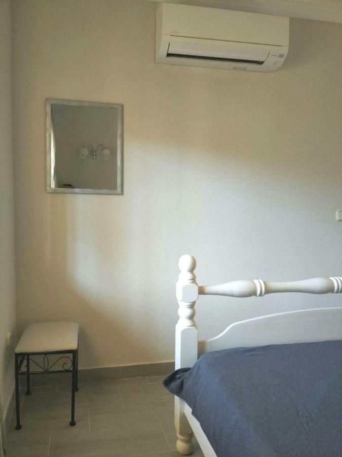Precioso Apartamento Frente Al Mar Benalmadena Exterior photo